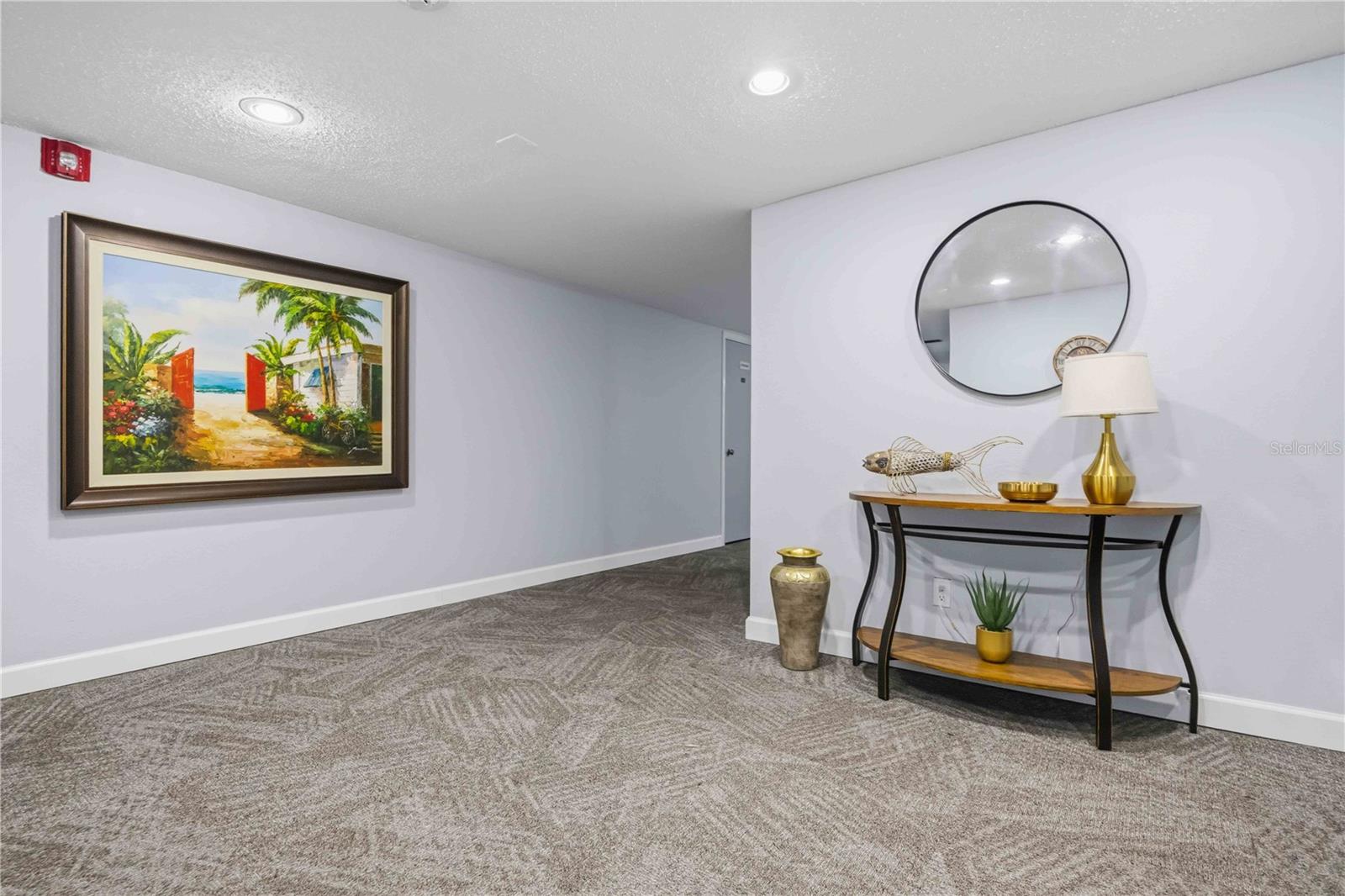 25188 MARION AVE #D308, PUNTA GORDA, FL — photo 45