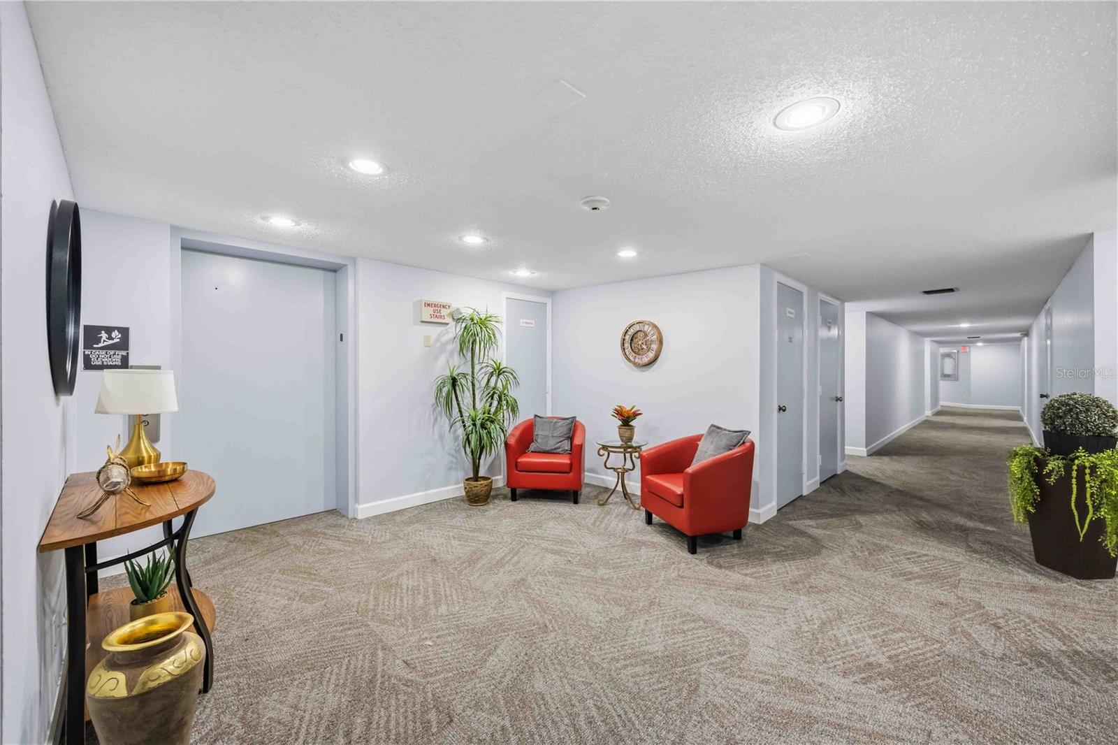25188 MARION AVE #D308, PUNTA GORDA, FL — photo 46