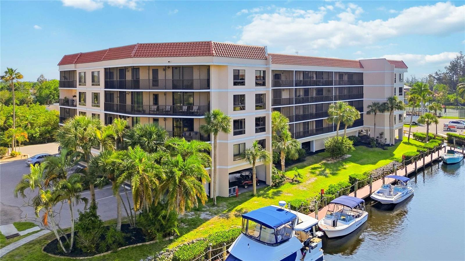 25188 MARION AVE #D308, PUNTA GORDA, FL — photo 52