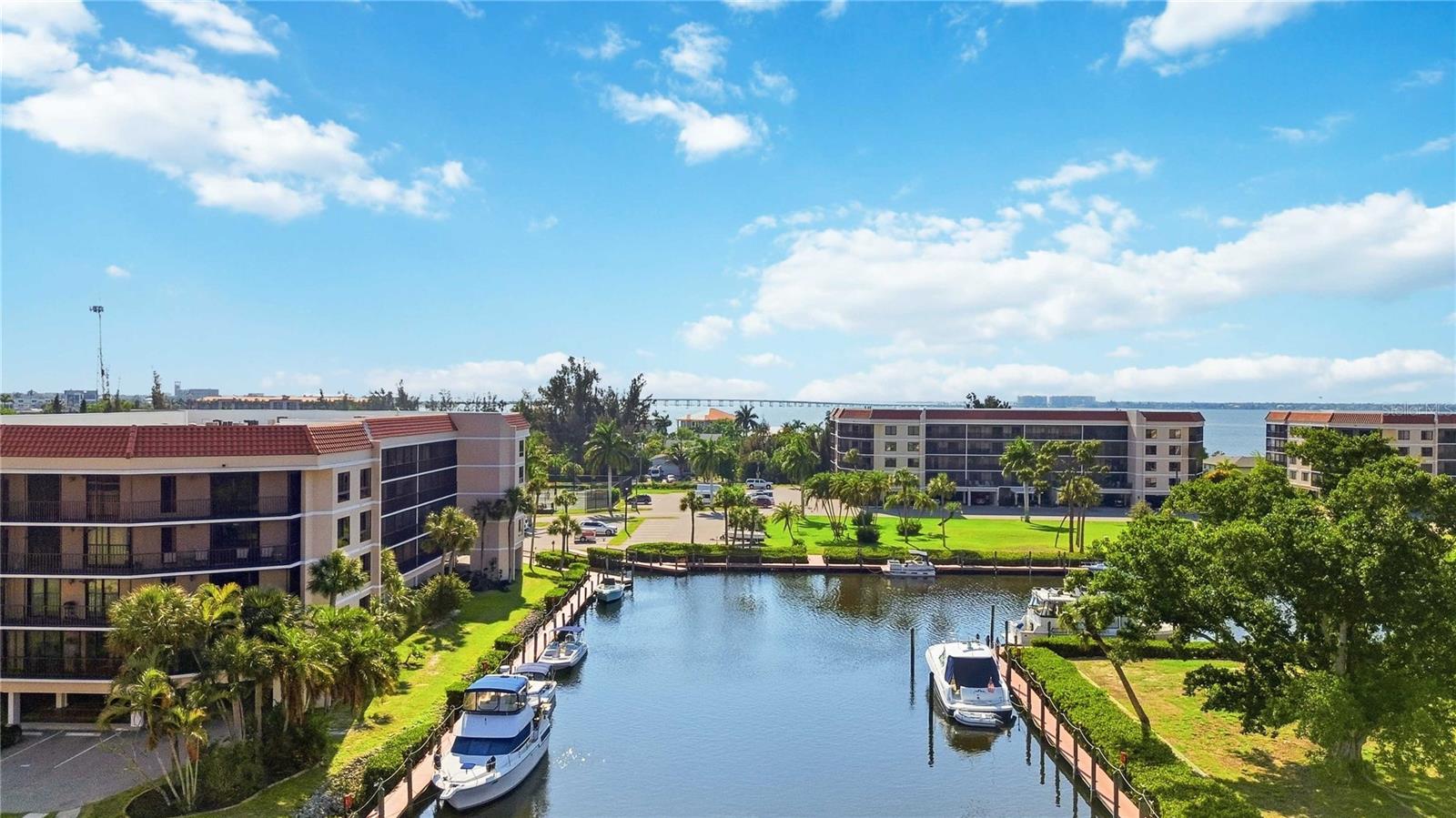 25188 MARION AVE #D308, PUNTA GORDA, FL — photo 53