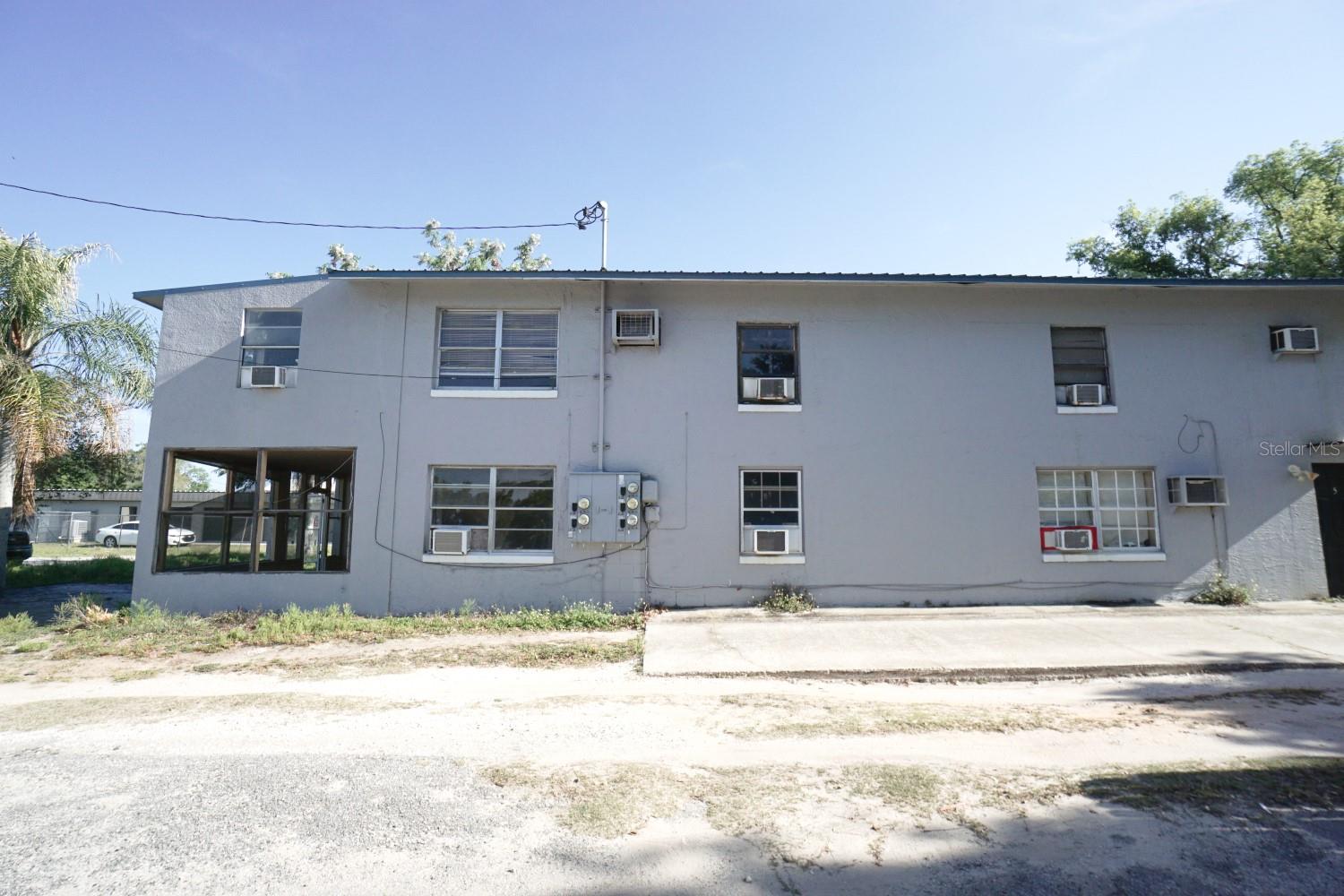 53 BLUFF LAKE RD, MASCOTTE, FL — photo 5