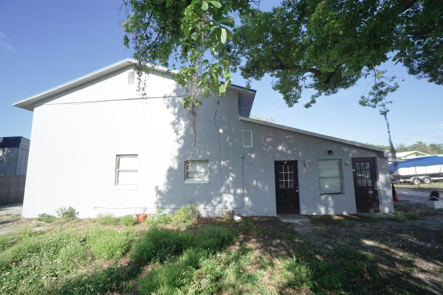 53 BLUFF LAKE RD, MASCOTTE, FL — photo 13