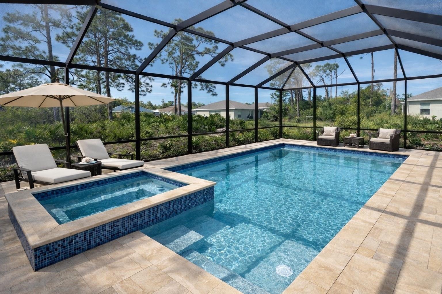 13457 DRYSDALE AVE, PORT CHARLOTTE, FL — photo 2