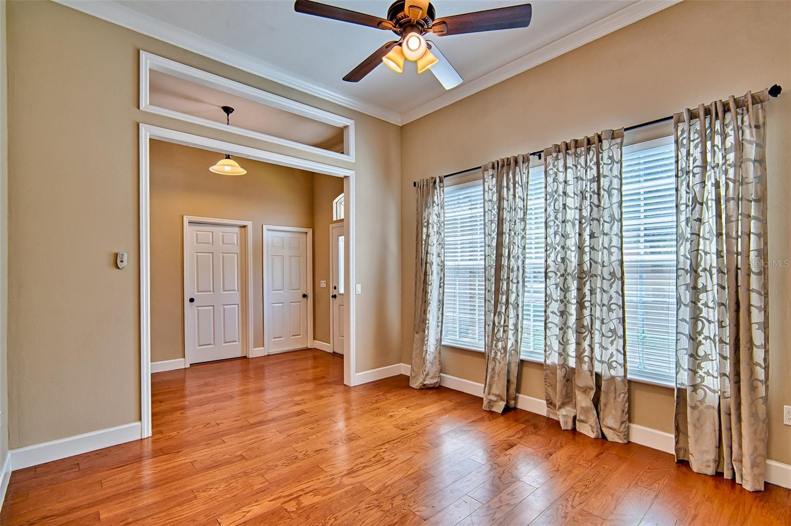 7546 SW 90 DR, GAINESVILLE, FL — photo 4