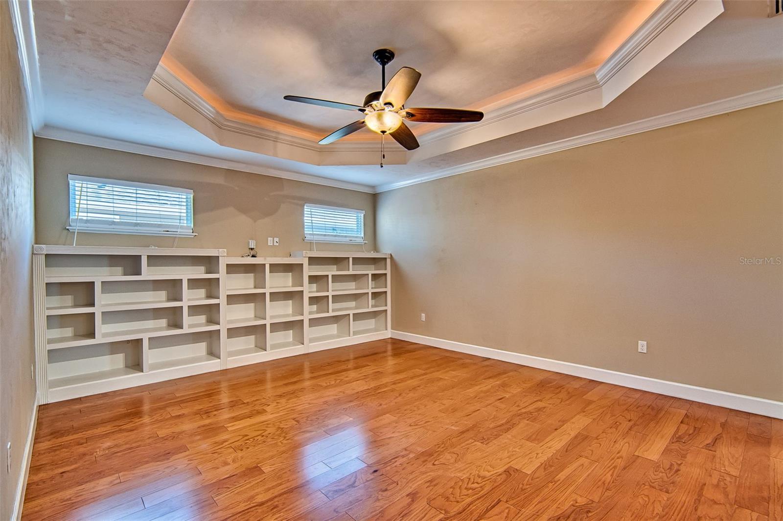 7546 SW 90 DR, GAINESVILLE, FL — photo 6