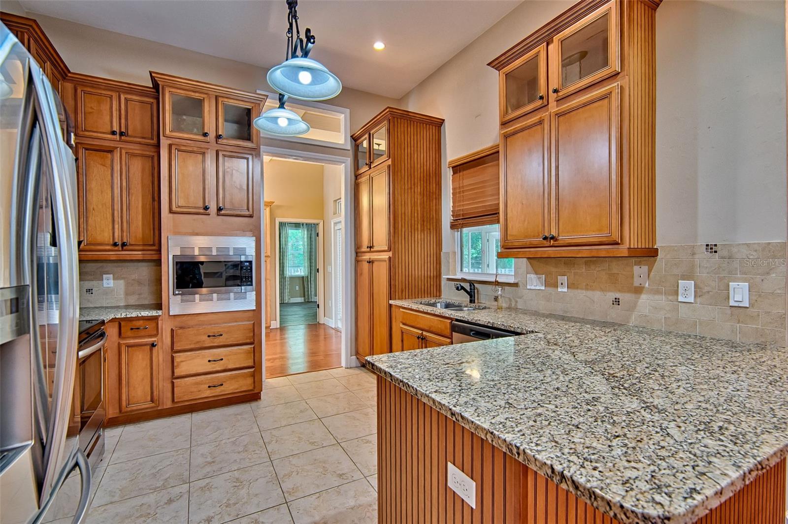 7546 SW 90 DR, GAINESVILLE, FL — photo 9