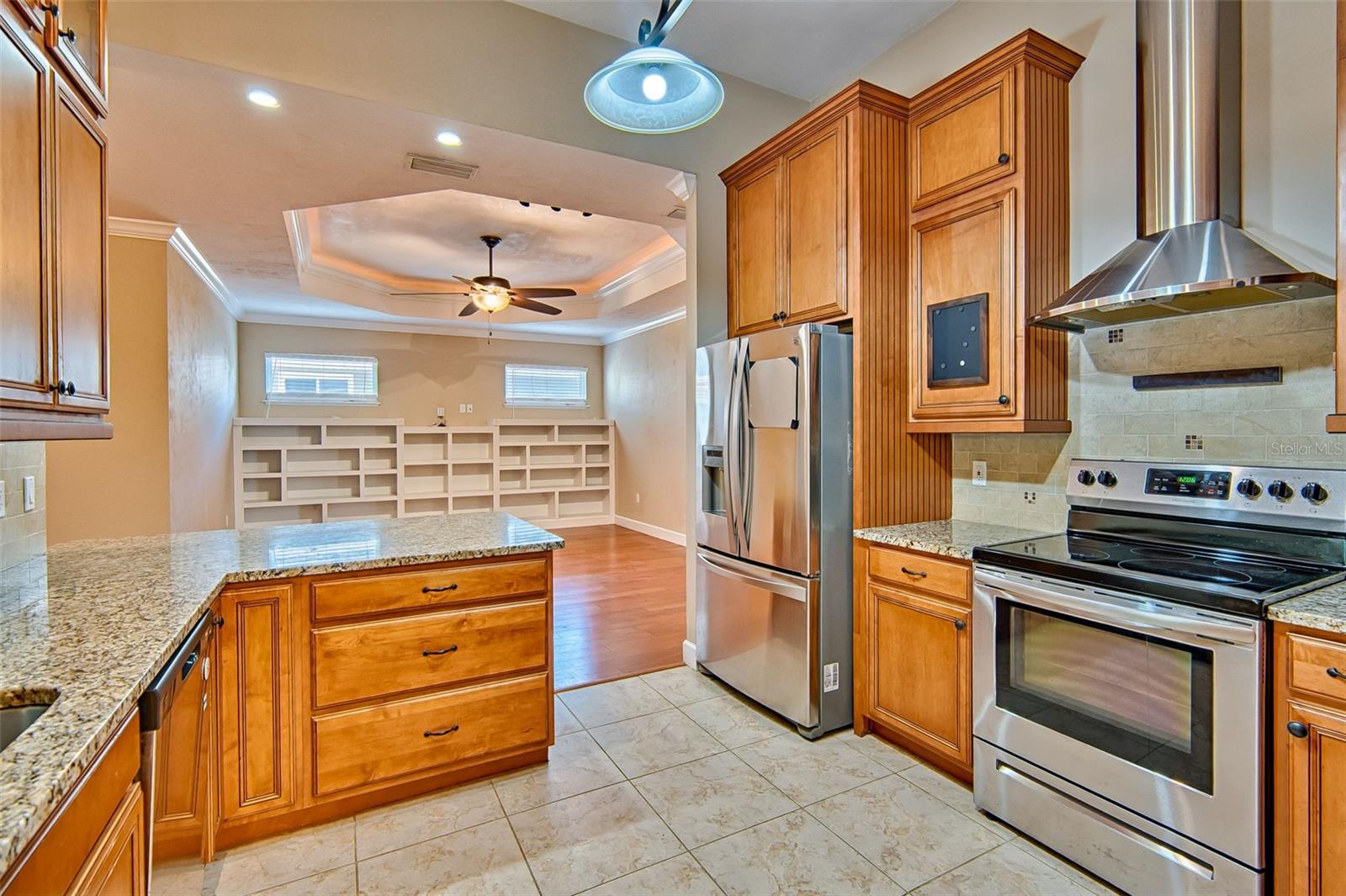 7546 SW 90 DR, GAINESVILLE, FL — photo 10