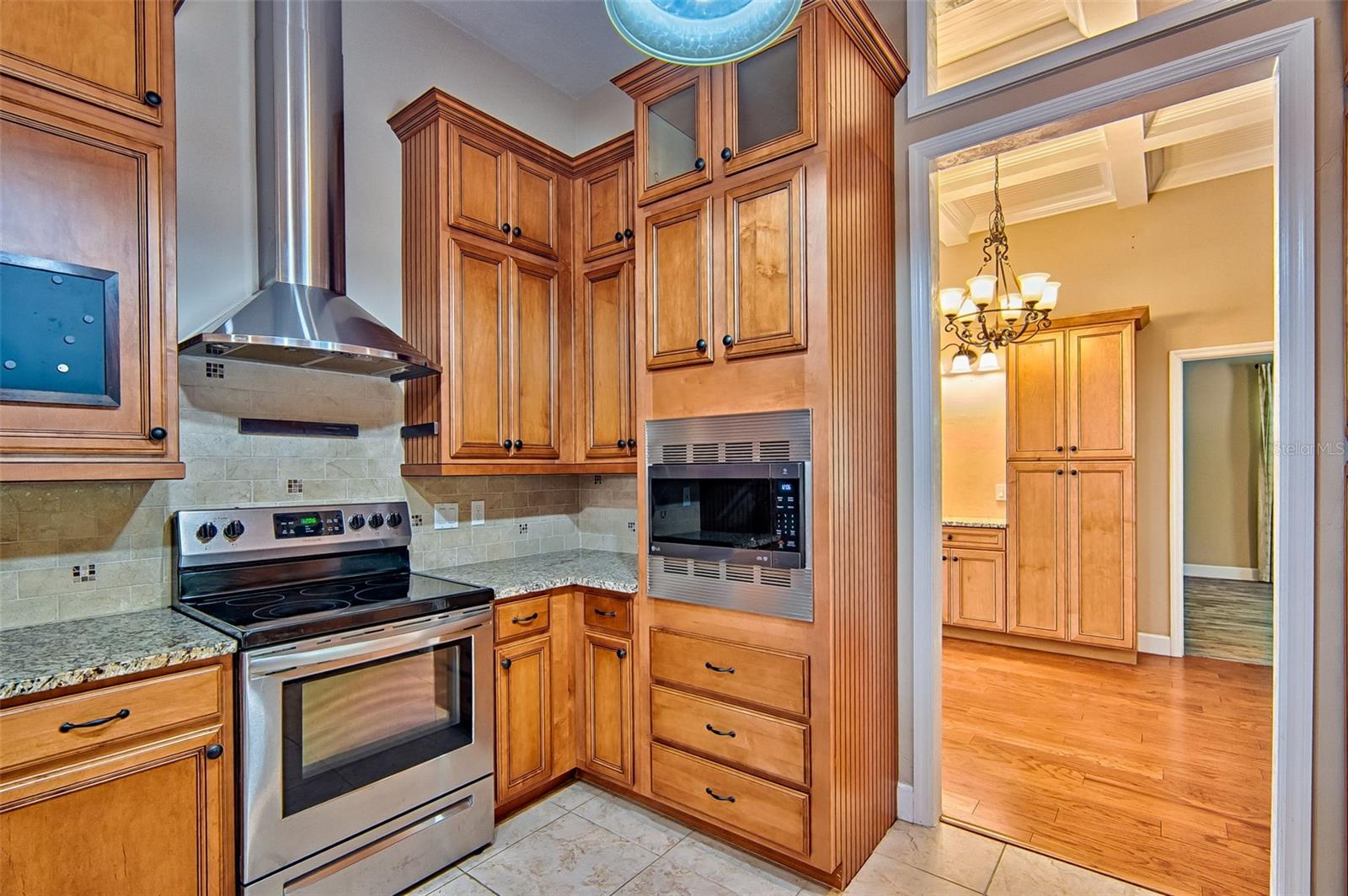 7546 SW 90 DR, GAINESVILLE, FL — photo 11