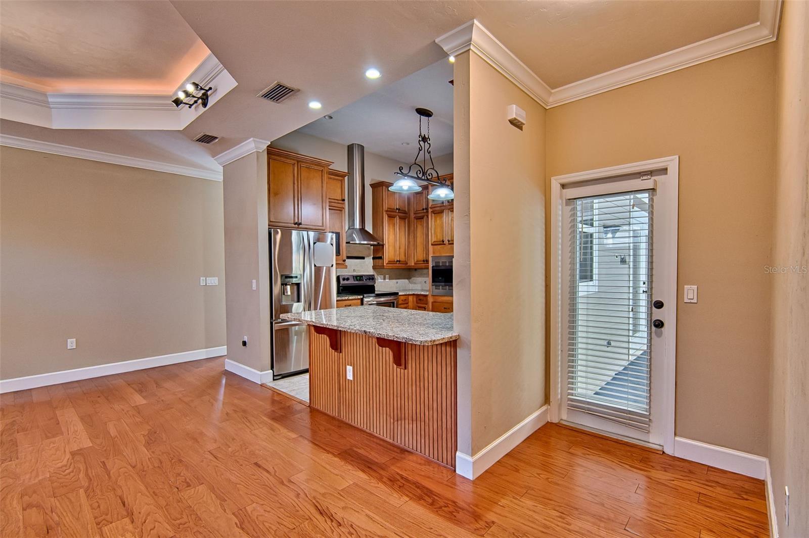 7546 SW 90 DR, GAINESVILLE, FL — photo 12