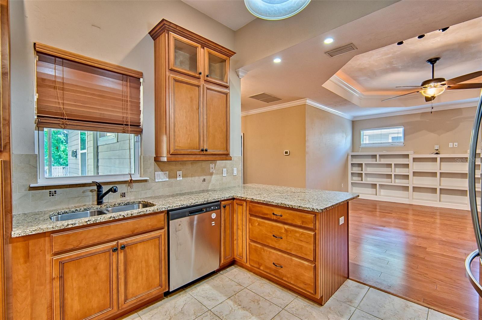 7546 SW 90 DR, GAINESVILLE, FL — photo 13