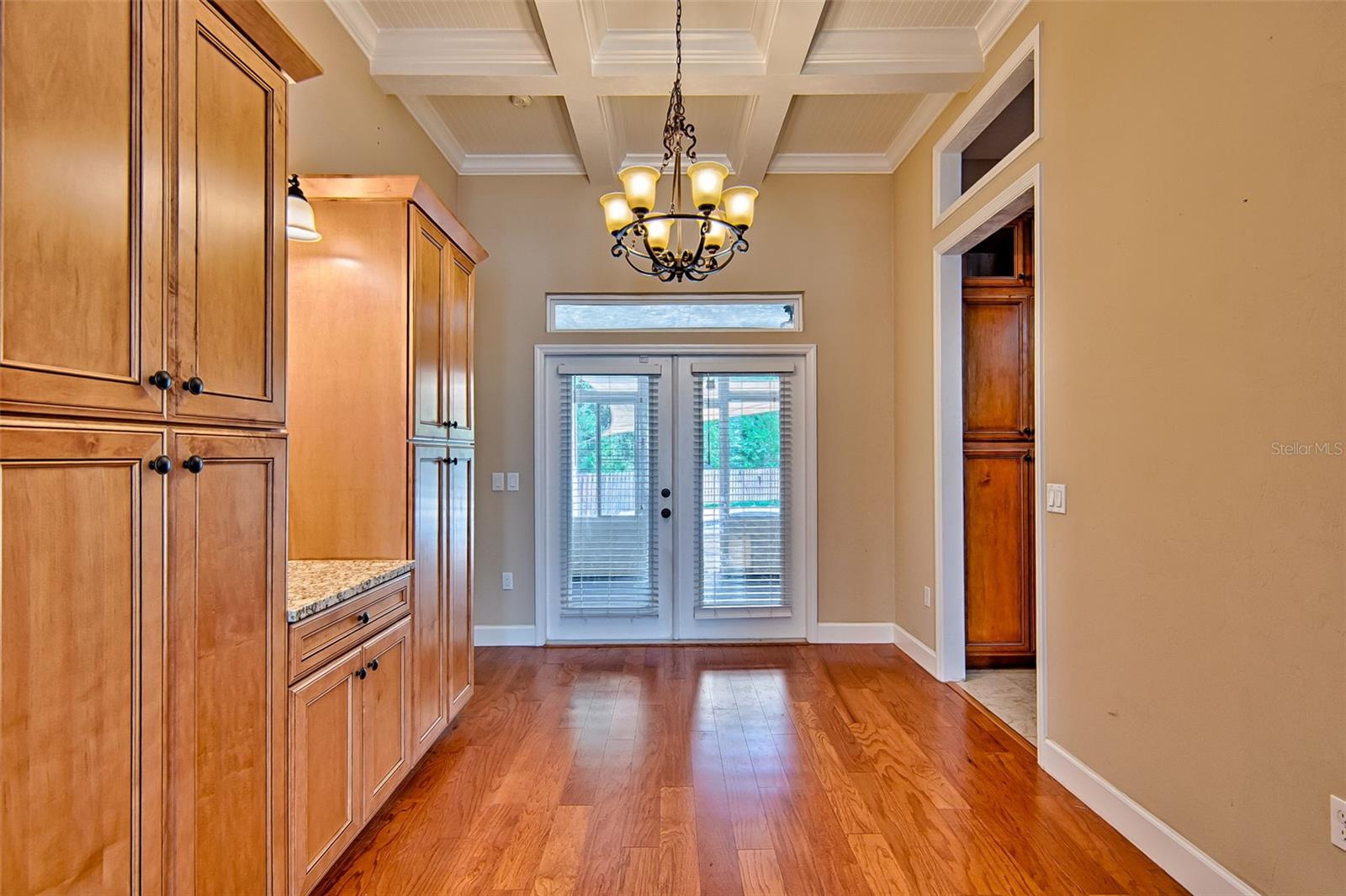 7546 SW 90 DR, GAINESVILLE, FL — photo 14
