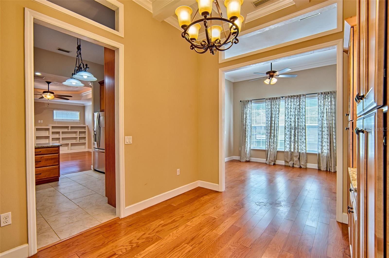 7546 SW 90 DR, GAINESVILLE, FL — photo 15