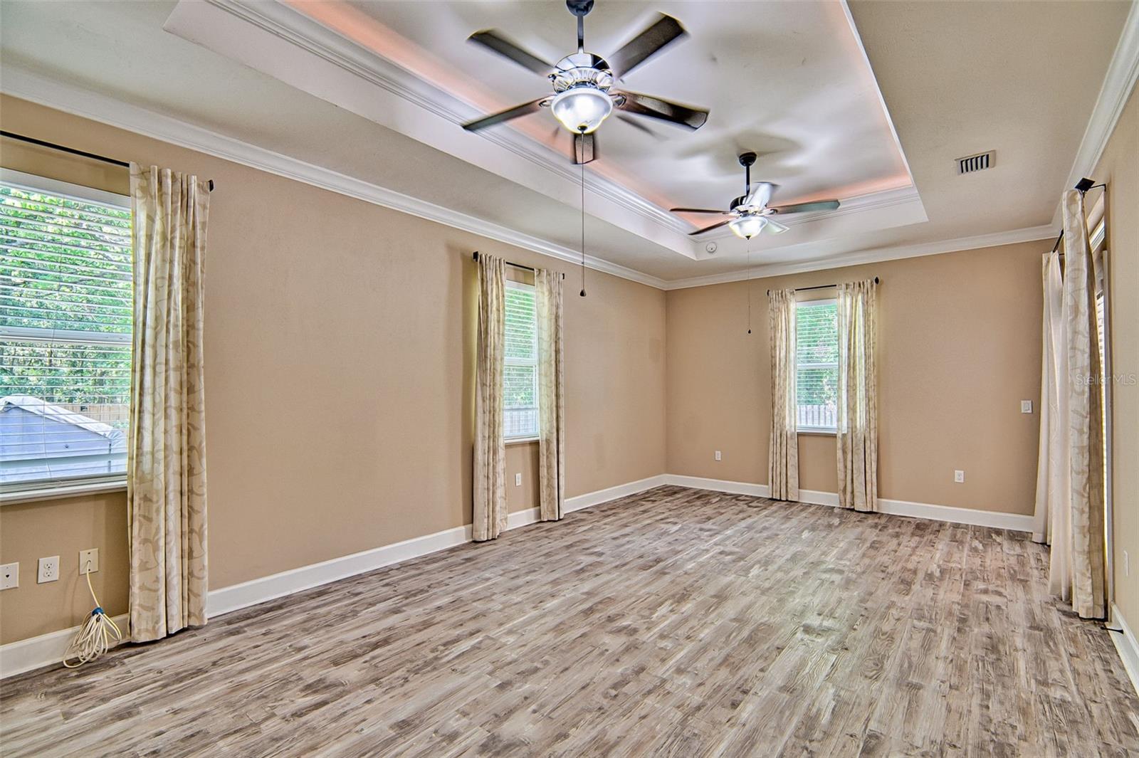 7546 SW 90 DR, GAINESVILLE, FL — photo 16
