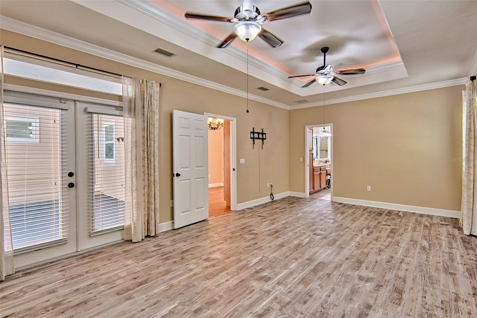 7546 SW 90 DR, GAINESVILLE, FL — photo 17
