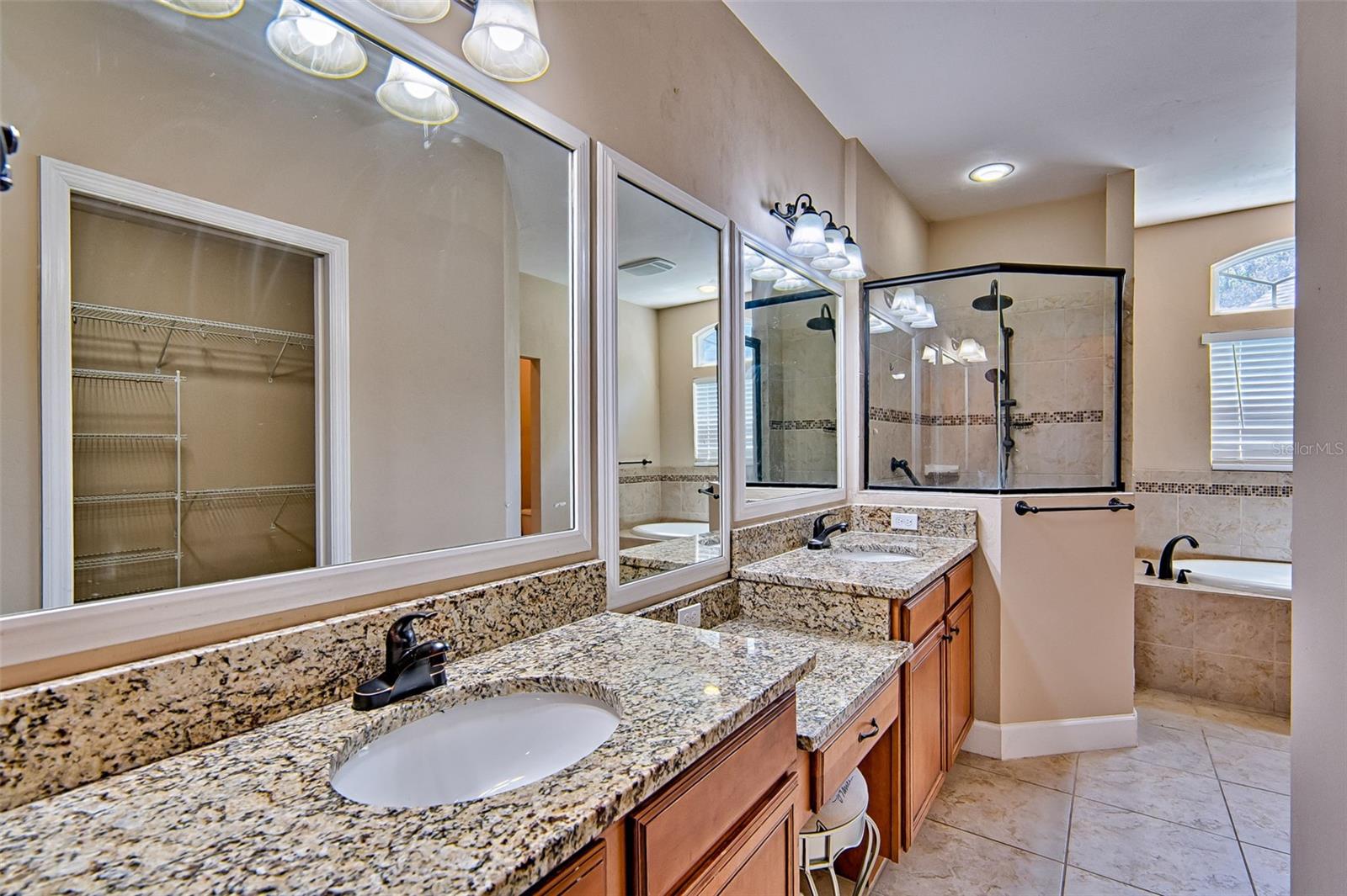 7546 SW 90 DR, GAINESVILLE, FL — photo 18