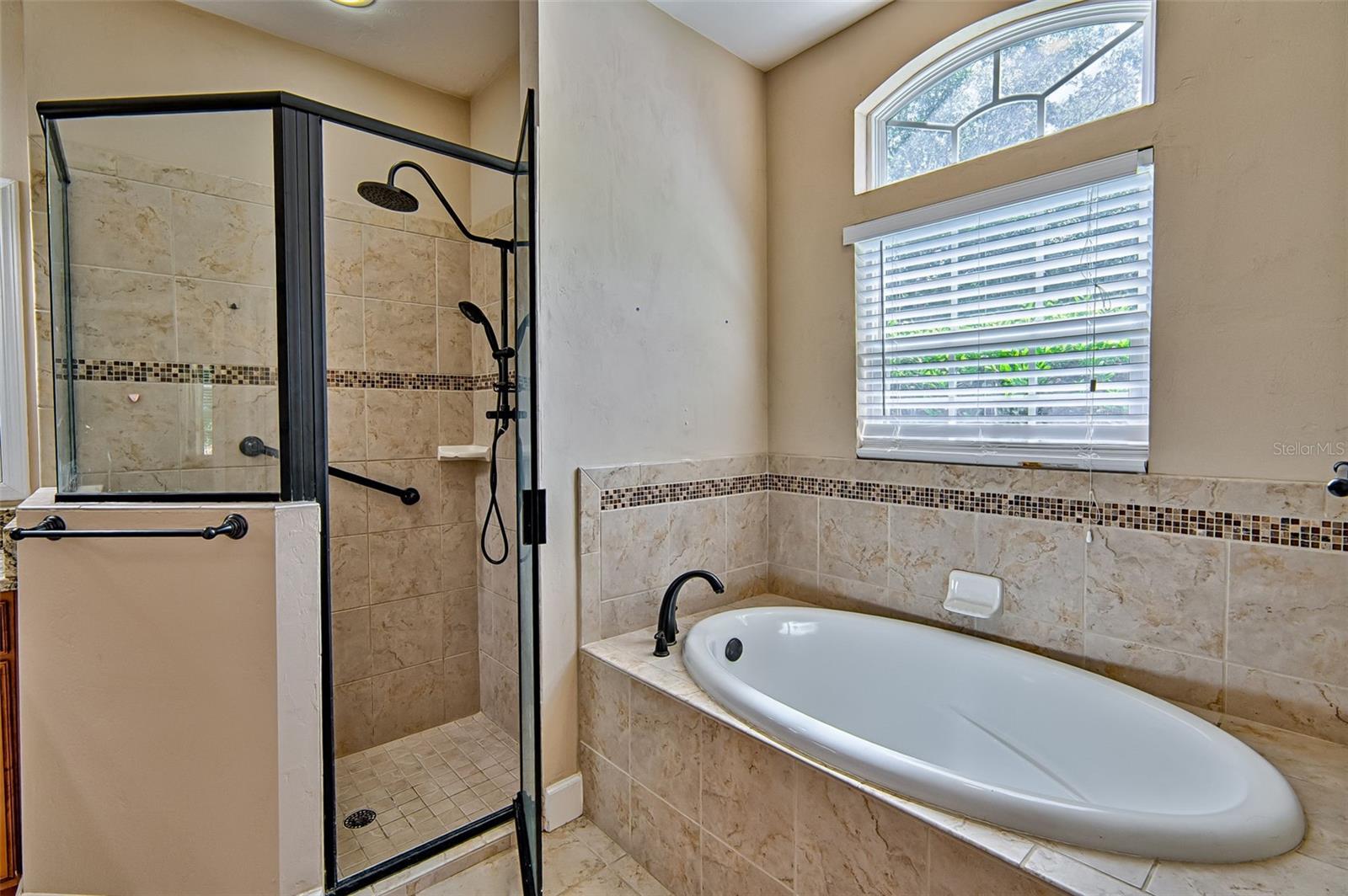 7546 SW 90 DR, GAINESVILLE, FL — photo 19