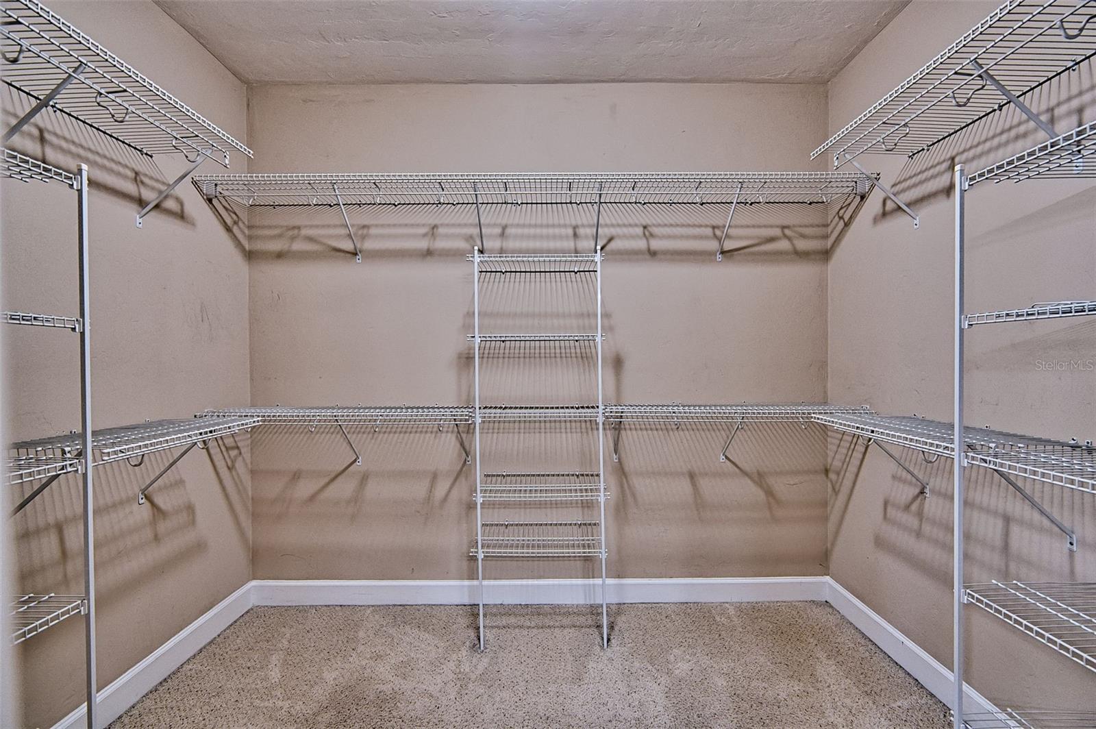 7546 SW 90 DR, GAINESVILLE, FL — photo 20