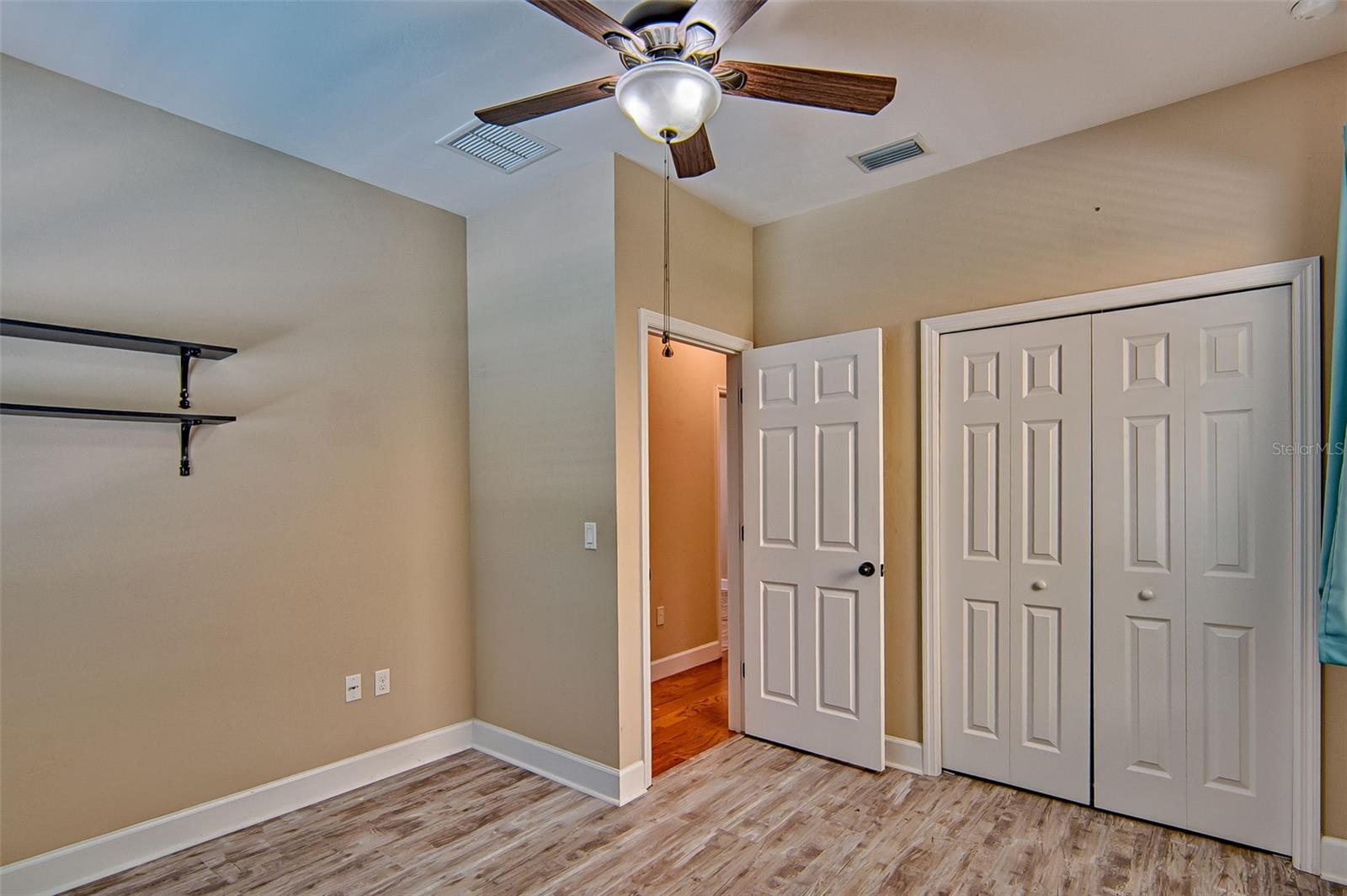 7546 SW 90 DR, GAINESVILLE, FL — photo 22