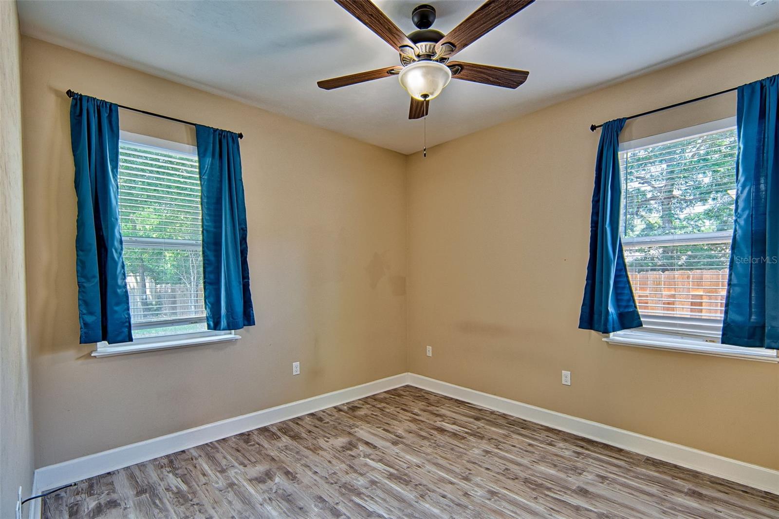 7546 SW 90 DR, GAINESVILLE, FL — photo 23
