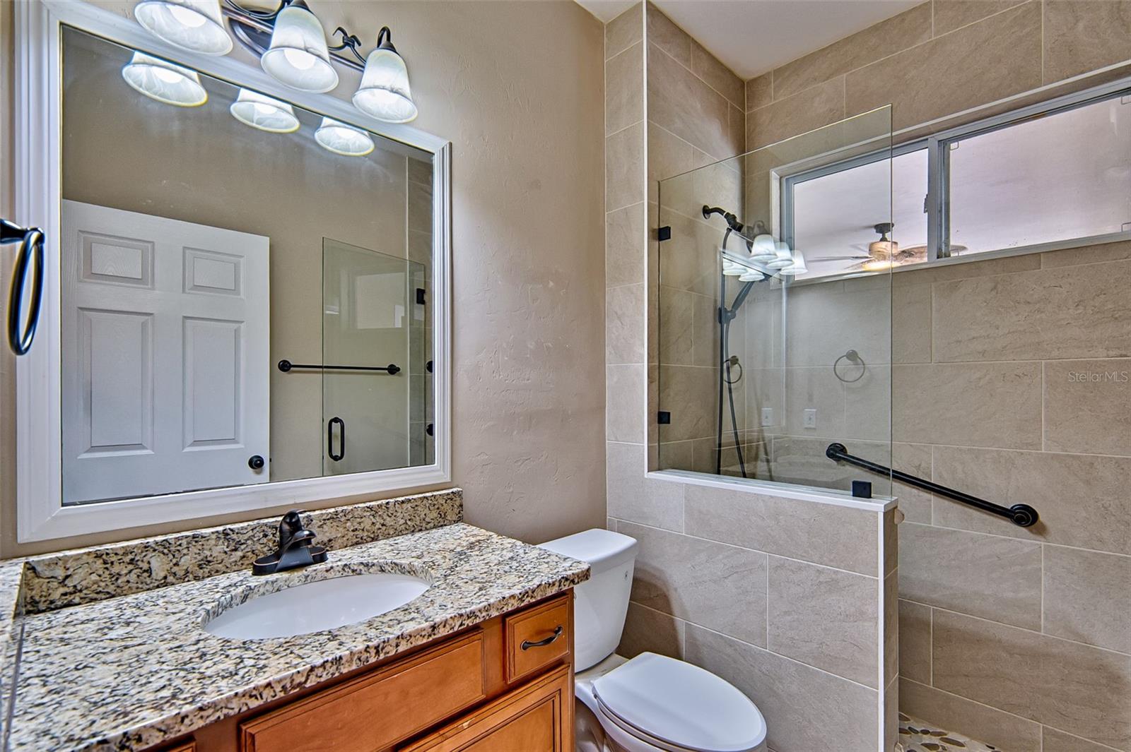 7546 SW 90 DR, GAINESVILLE, FL — photo 25