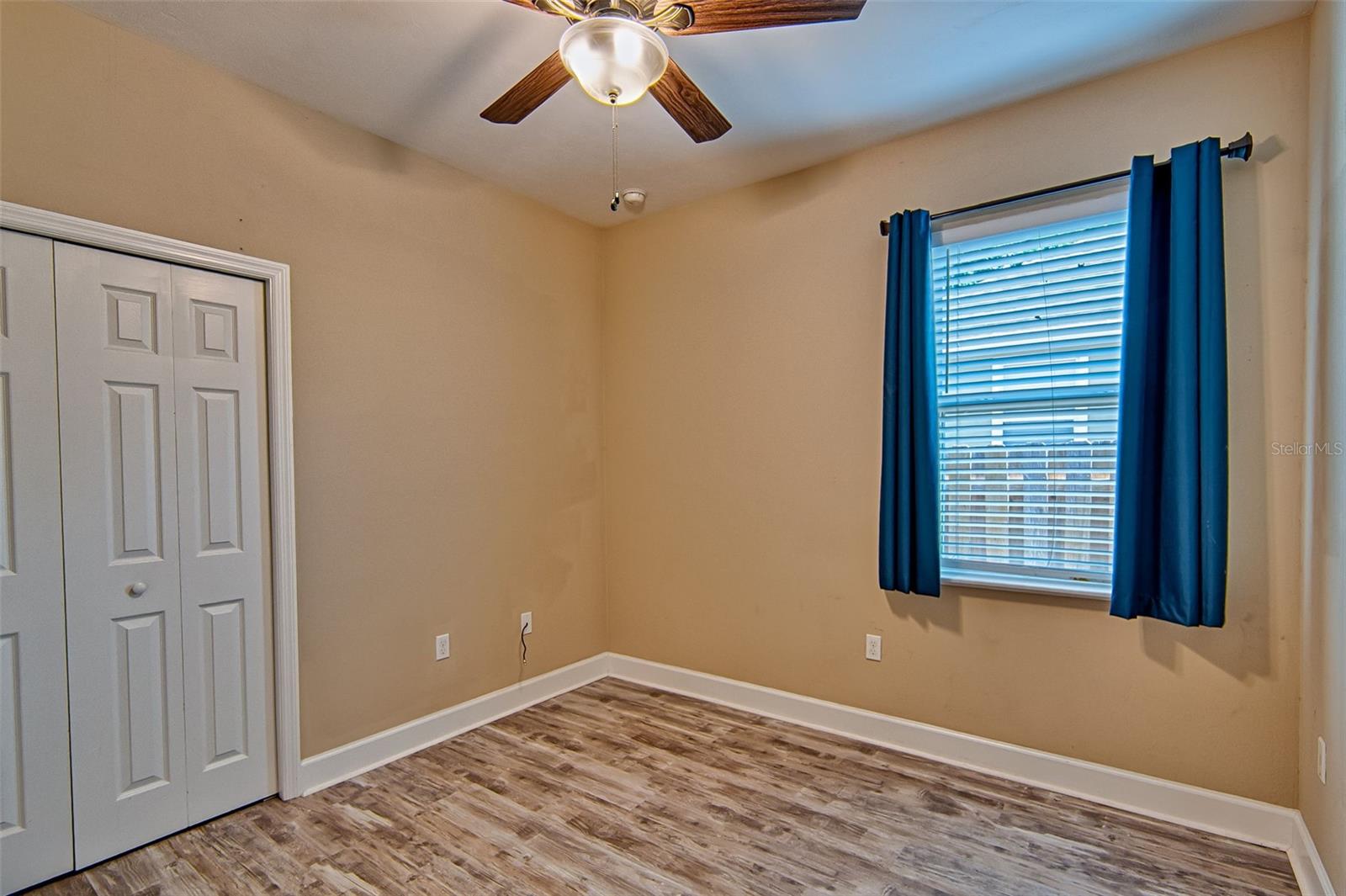 7546 SW 90 DR, GAINESVILLE, FL — photo 27