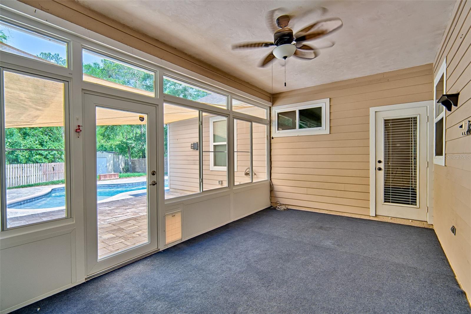 7546 SW 90 DR, GAINESVILLE, FL — photo 28