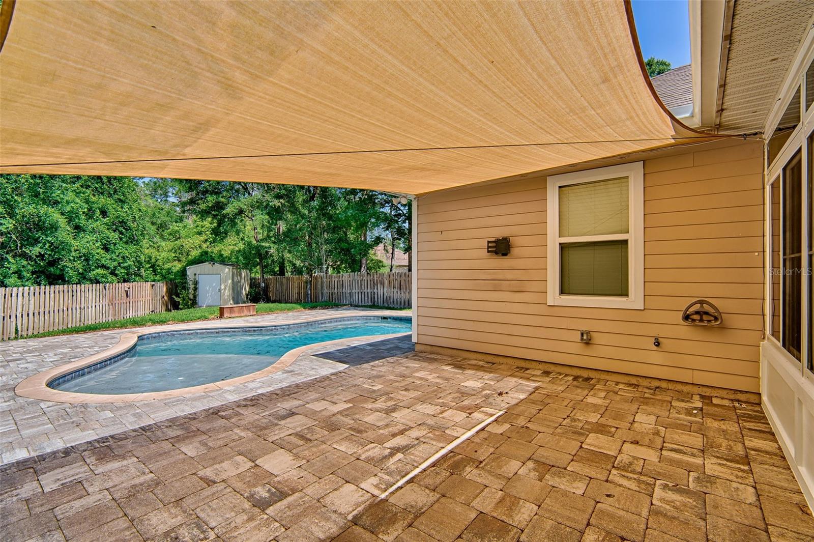 7546 SW 90 DR, GAINESVILLE, FL — photo 31