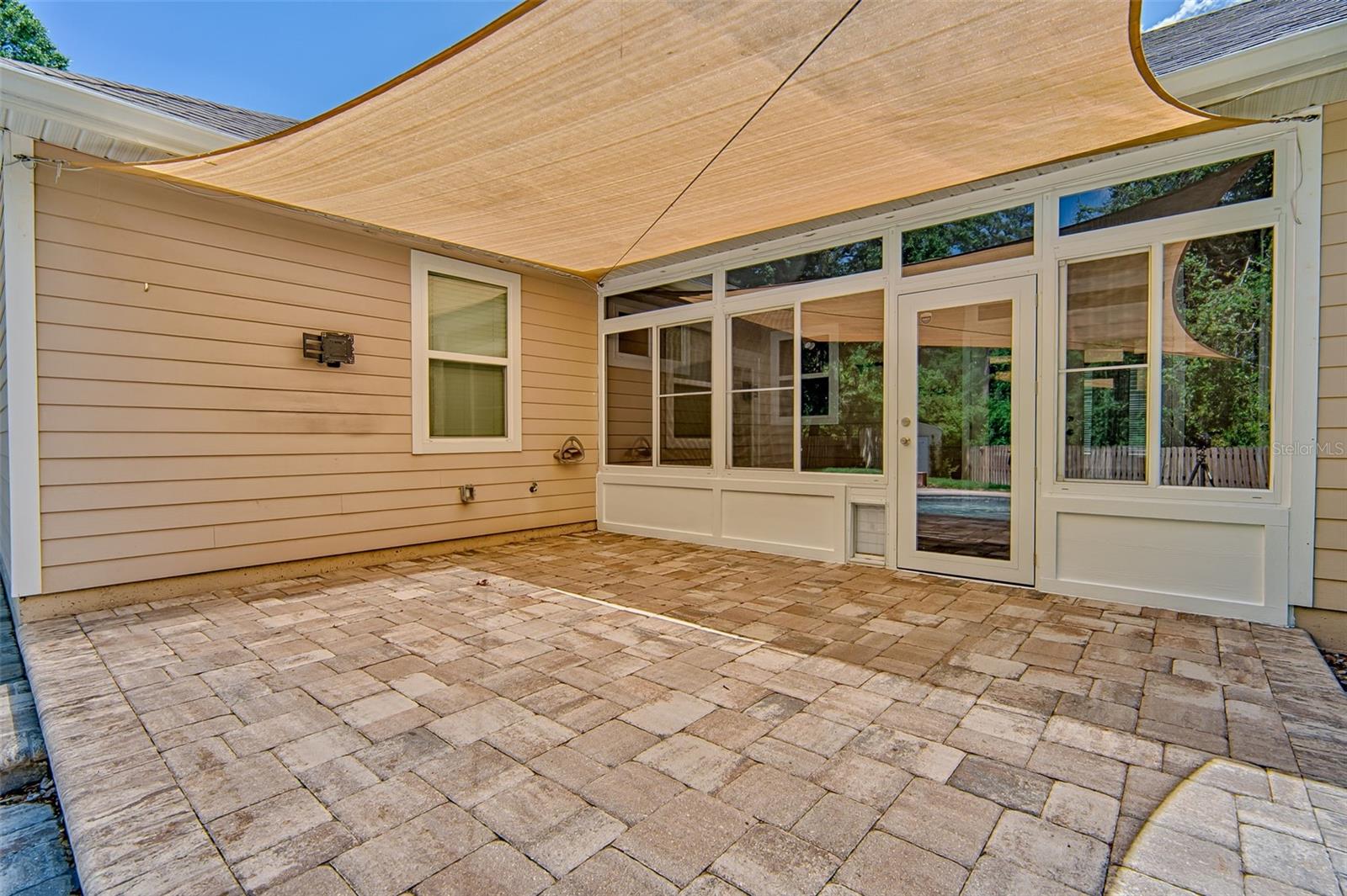 7546 SW 90 DR, GAINESVILLE, FL — photo 32