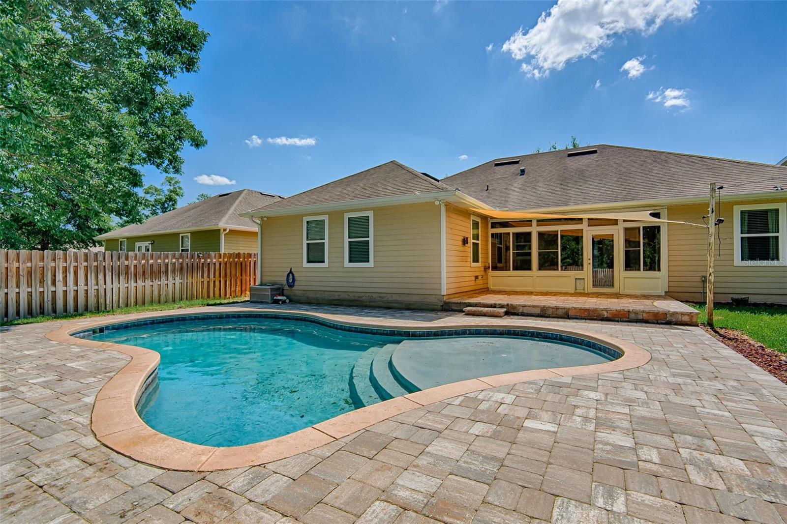 7546 SW 90 DR, GAINESVILLE, FL — photo 36