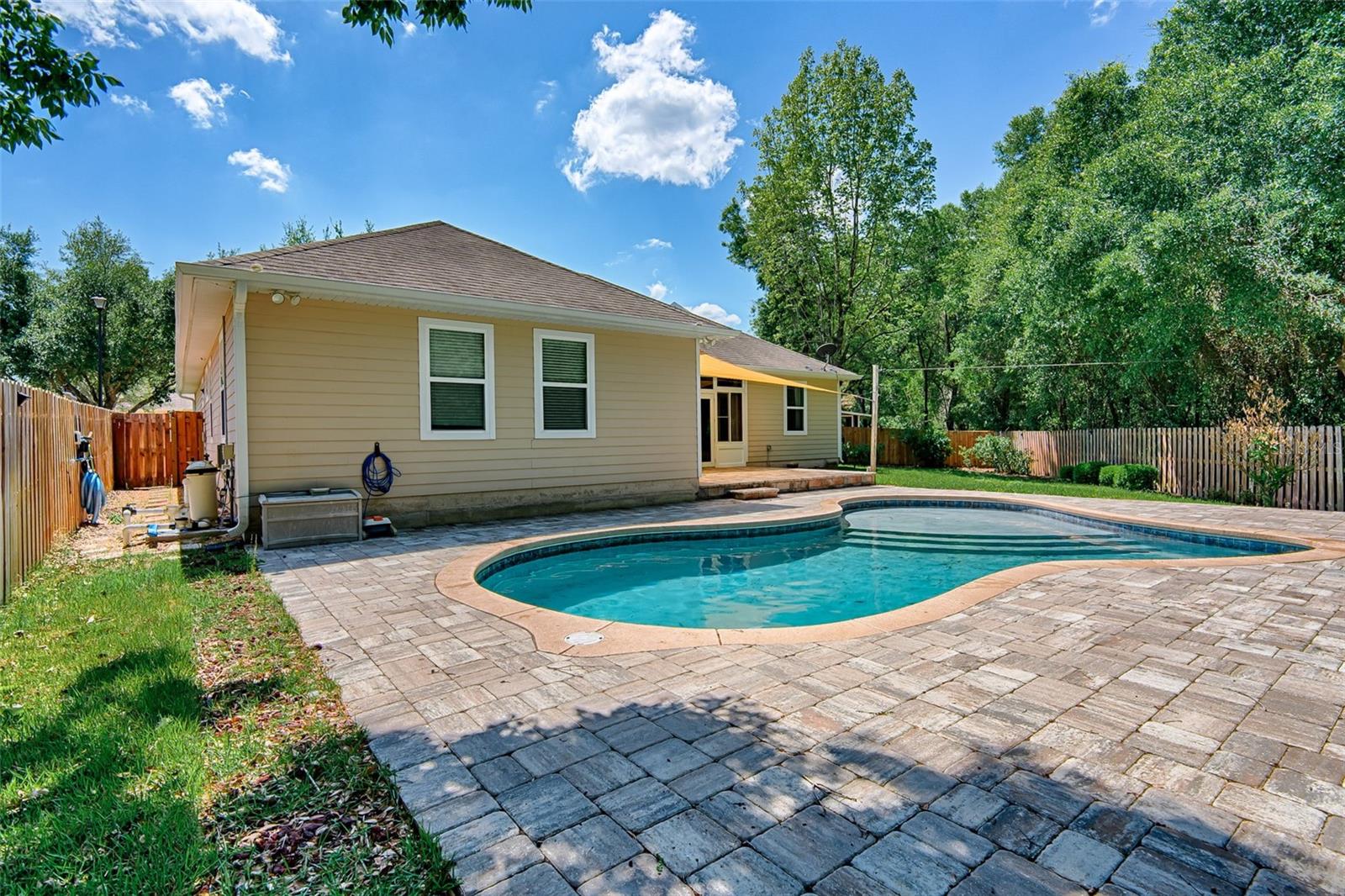 7546 SW 90 DR, GAINESVILLE, FL — photo 37