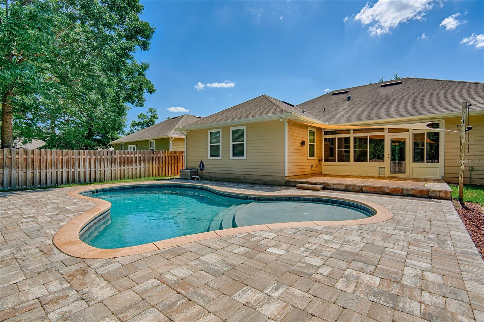 7546 SW 90 DR, GAINESVILLE, FL — photo 38