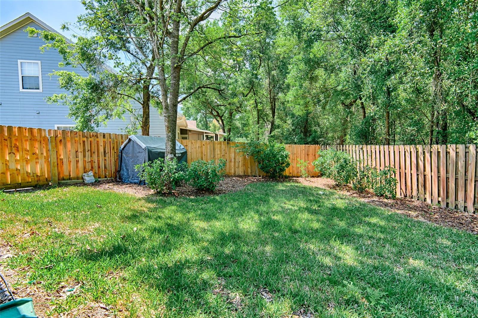 7546 SW 90 DR, GAINESVILLE, FL — photo 40