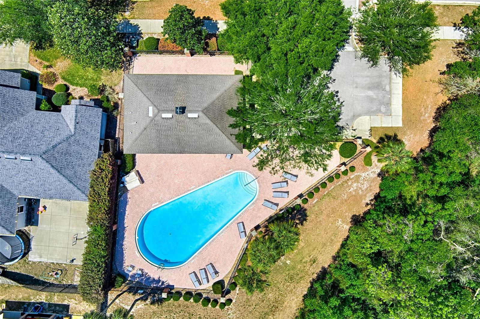 7546 SW 90 DR, GAINESVILLE, FL — photo 43
