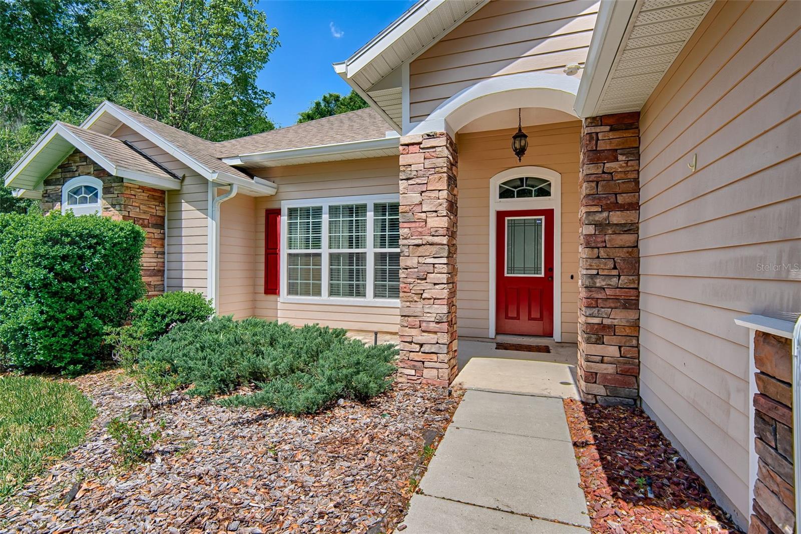 7546 SW 90 DR, GAINESVILLE, FL — photo 44
