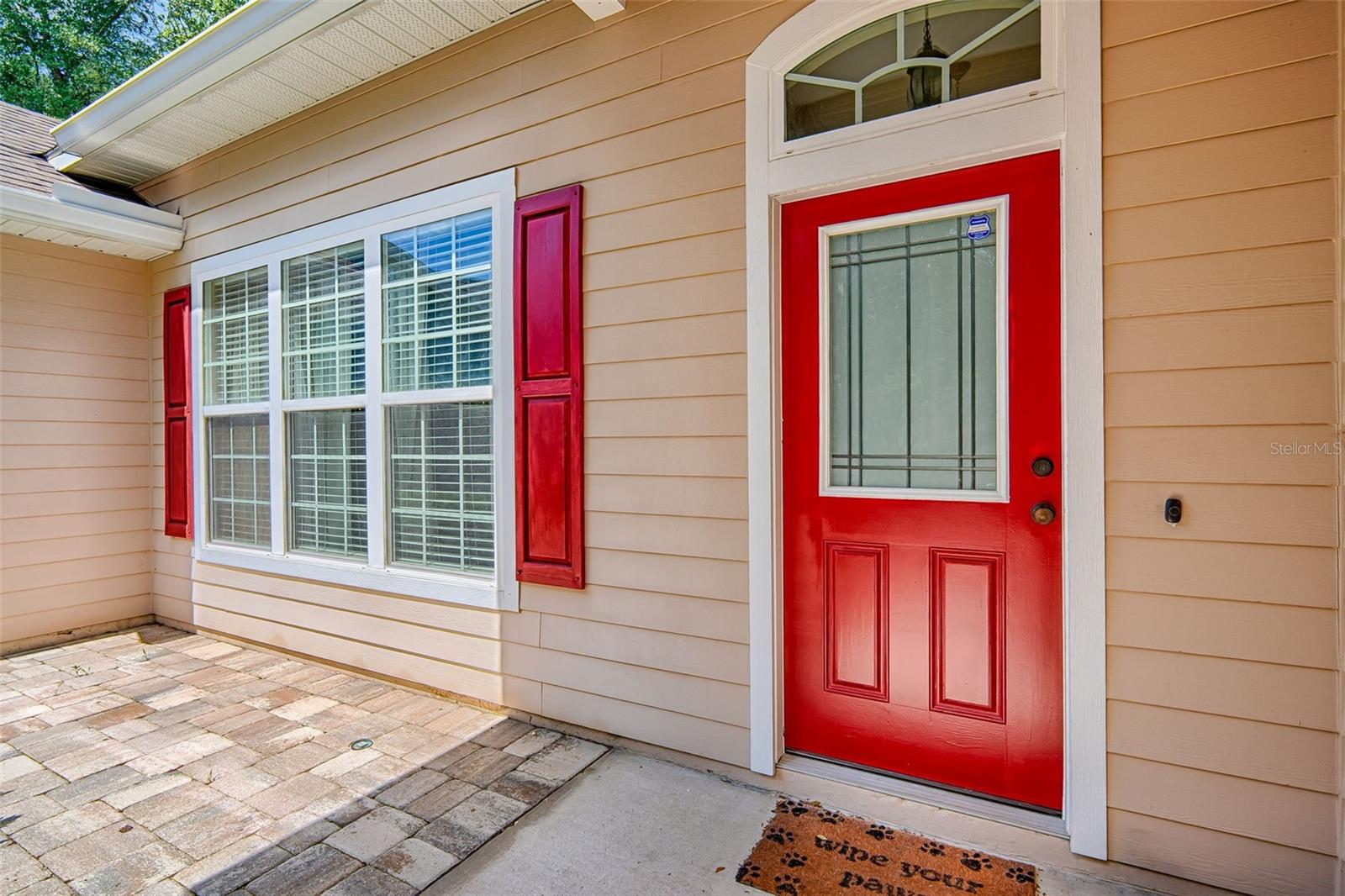 7546 SW 90 DR, GAINESVILLE, FL — photo 45