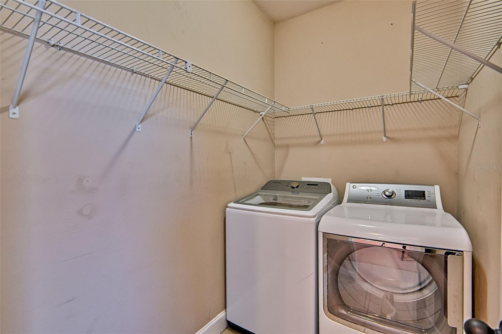7546 SW 90 DR, GAINESVILLE, FL — photo 46