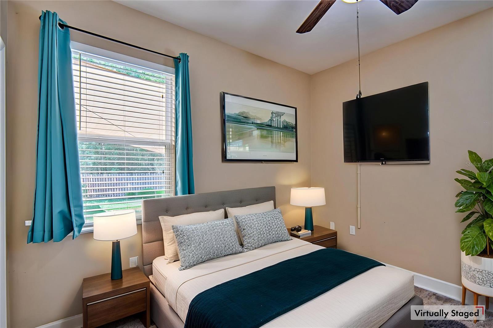 7546 SW 90 DR, GAINESVILLE, FL — photo 21