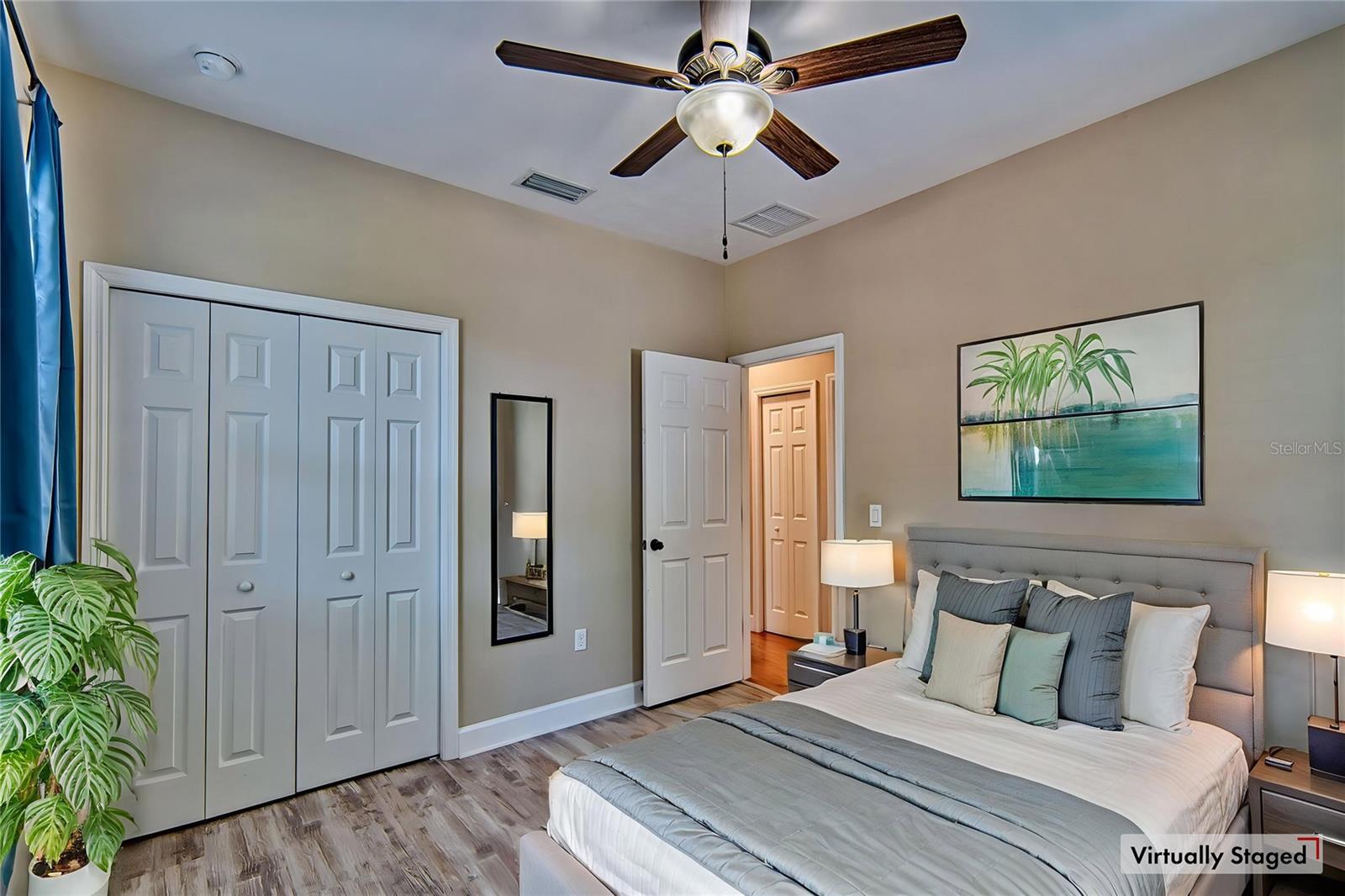 7546 SW 90 DR, GAINESVILLE, FL — photo 24