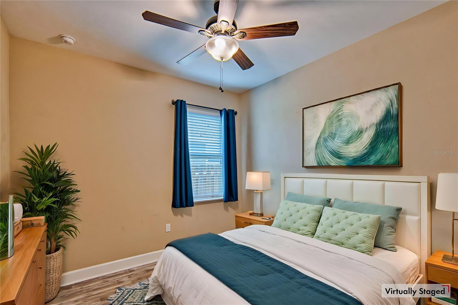 7546 SW 90 DR, GAINESVILLE, FL — photo 26