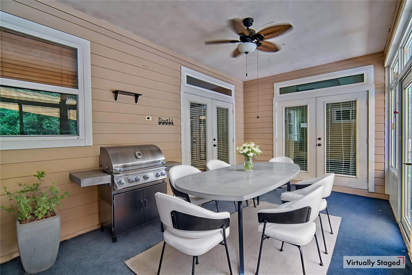 7546 SW 90 DR, GAINESVILLE, FL — photo 29
