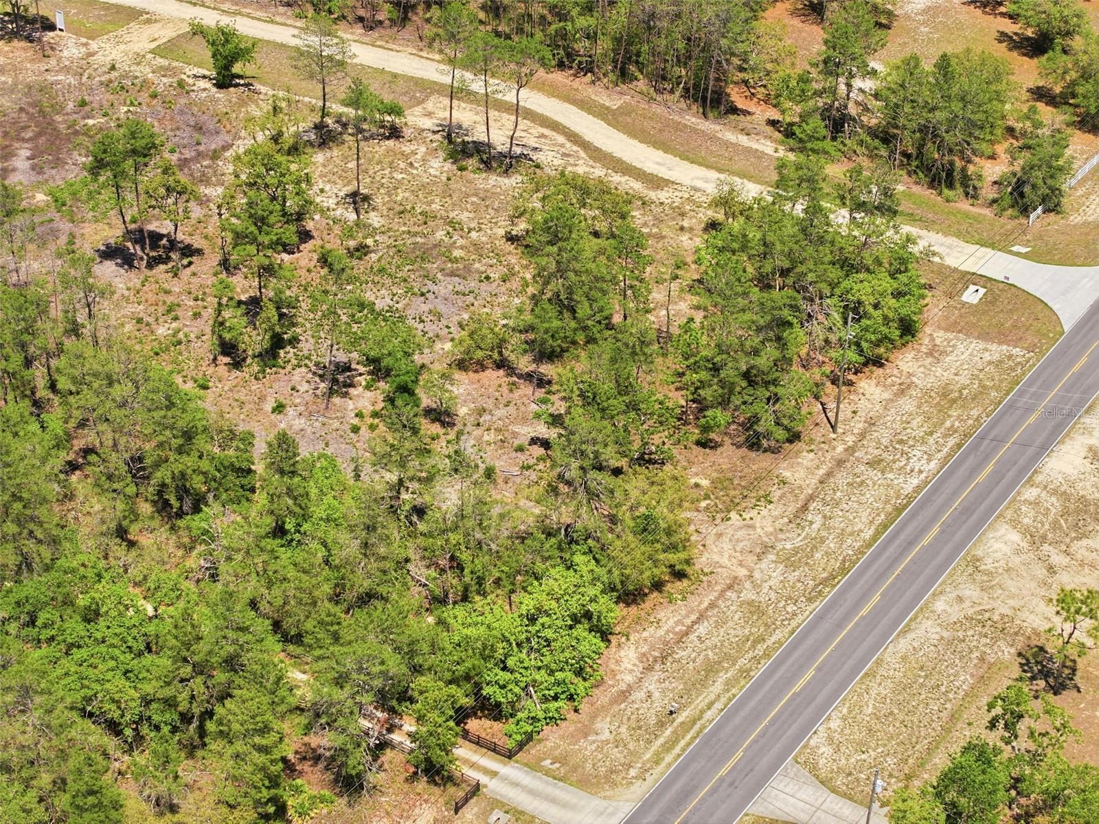13183 HAVEN (LOT 1) TRL, WEEKI WACHEE, FL — photo 6