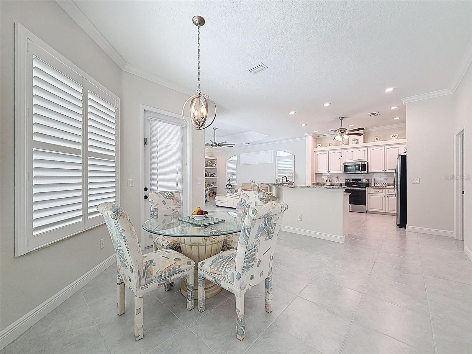 1321 VALIANT AVE, SPRING HILL, FL — photo 14