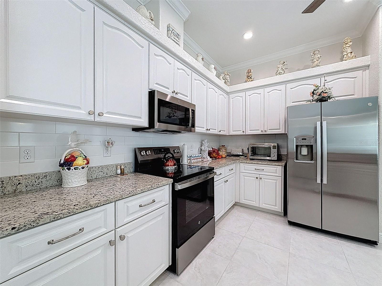 1321 VALIANT AVE, SPRING HILL, FL — photo 17