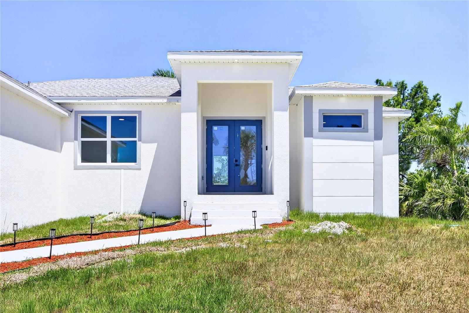 200 LEACH DR, PUNTA GORDA, FL — photo 35