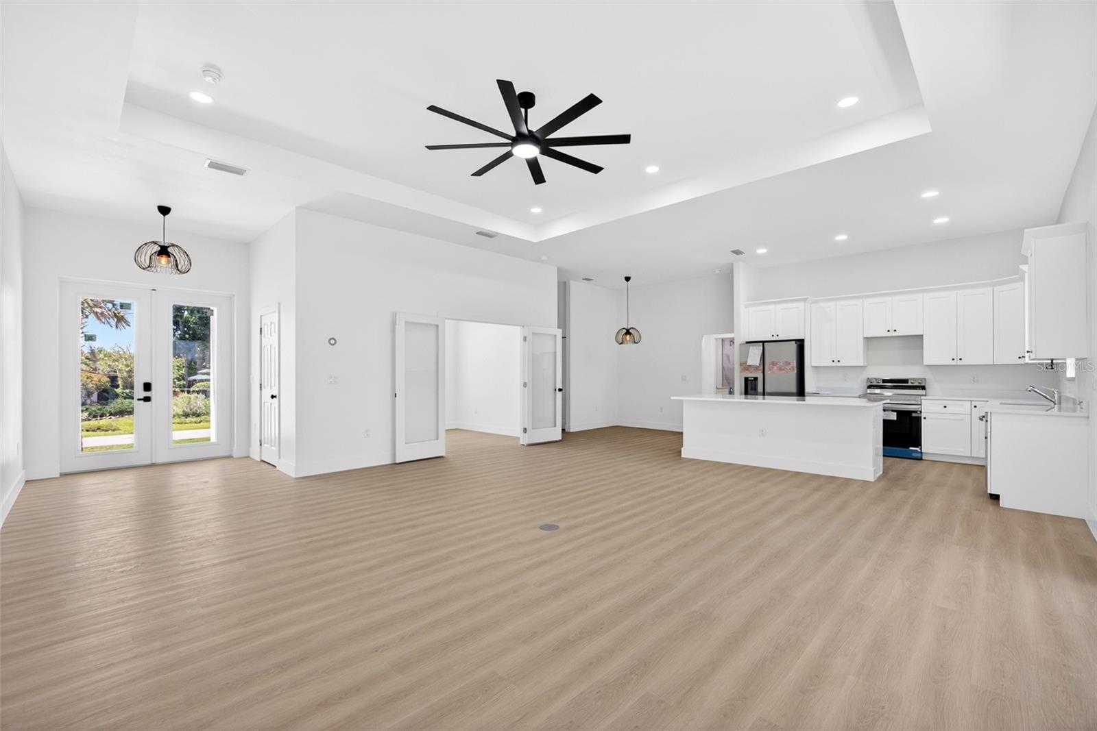 200 LEACH DR, PUNTA GORDA, FL — photo 4