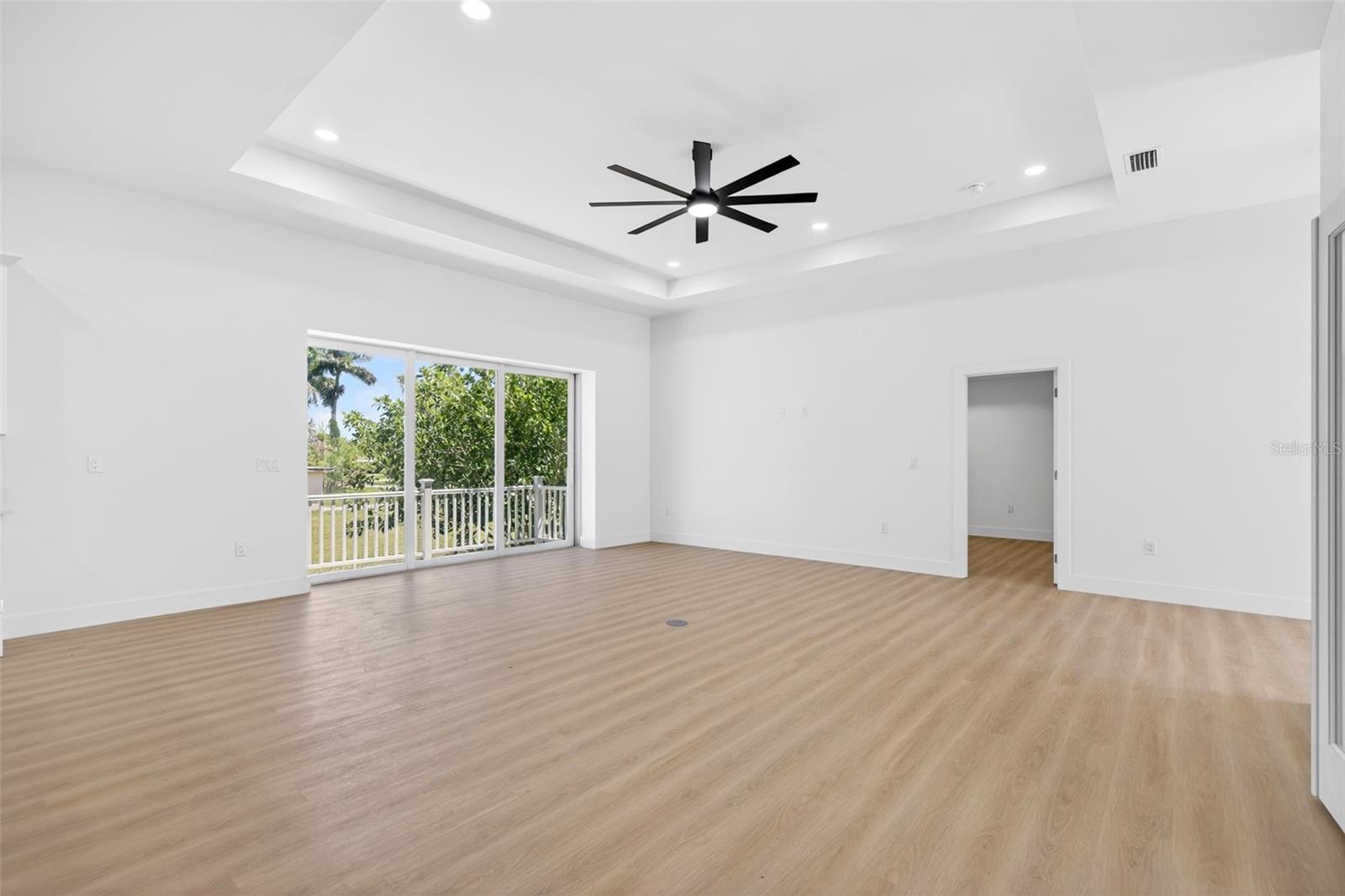 200 LEACH DR, PUNTA GORDA, FL — photo 5