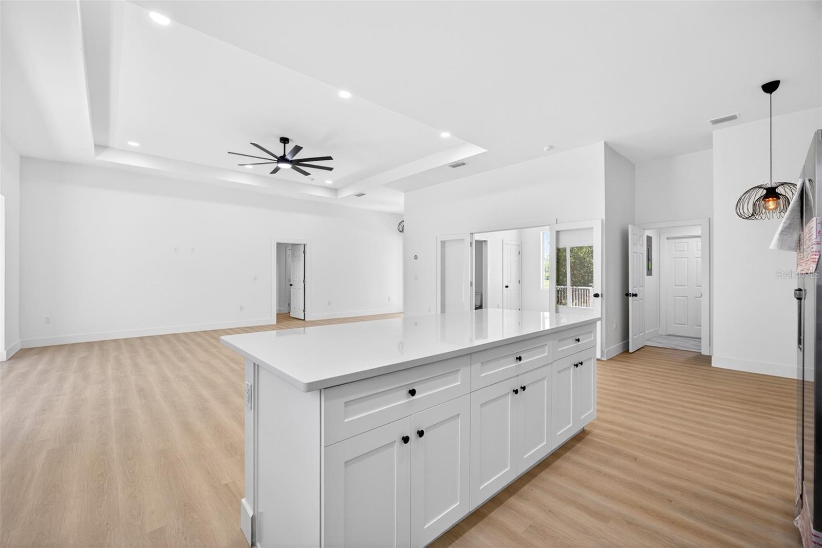 200 LEACH DR, PUNTA GORDA, FL — photo 14