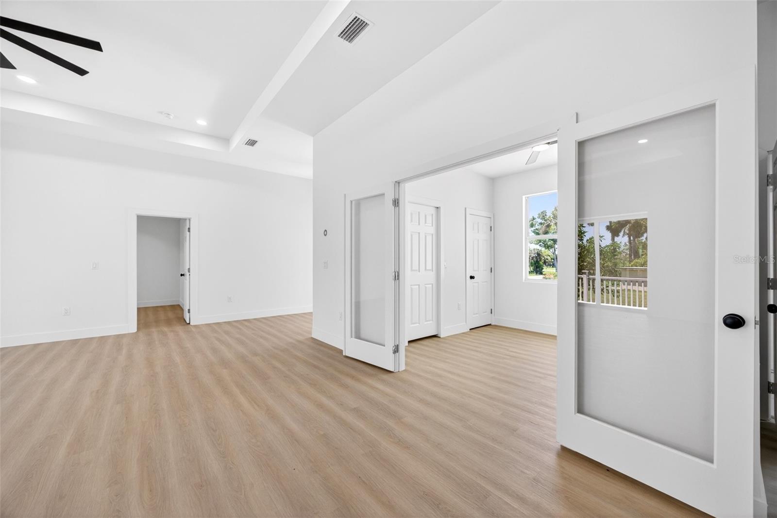 200 LEACH DR, PUNTA GORDA, FL — photo 15