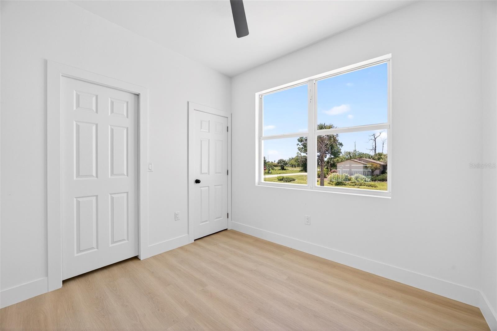 200 LEACH DR, PUNTA GORDA, FL — photo 16