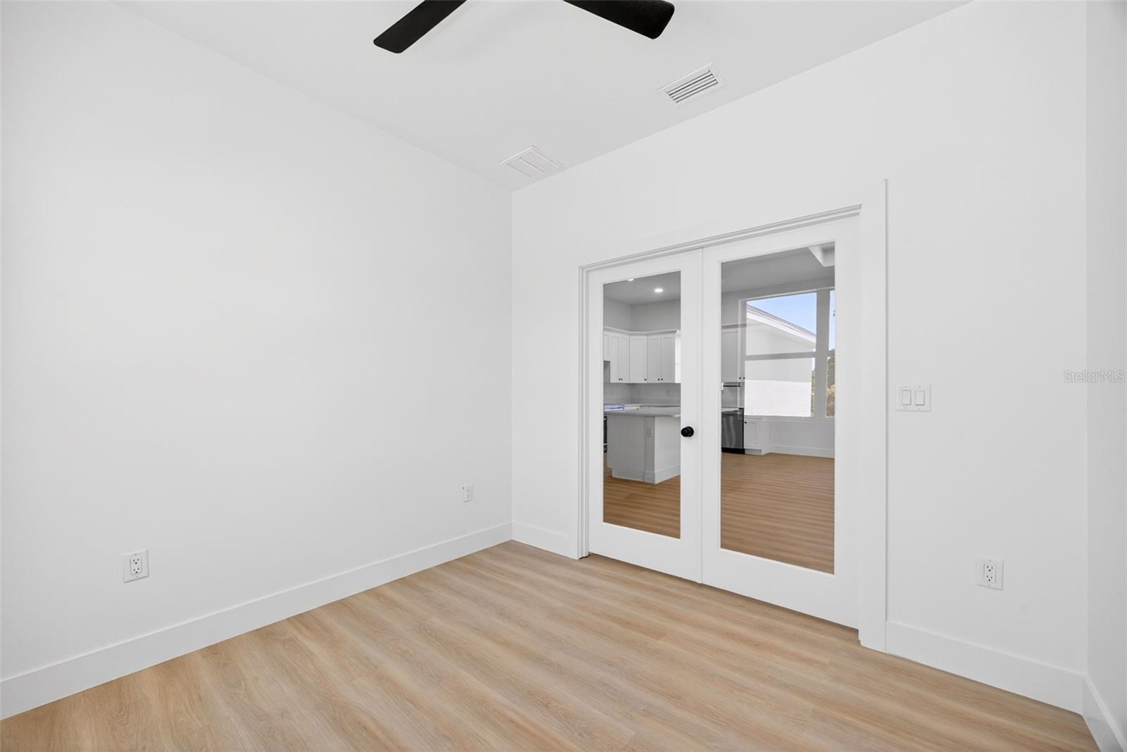 200 LEACH DR, PUNTA GORDA, FL — photo 18